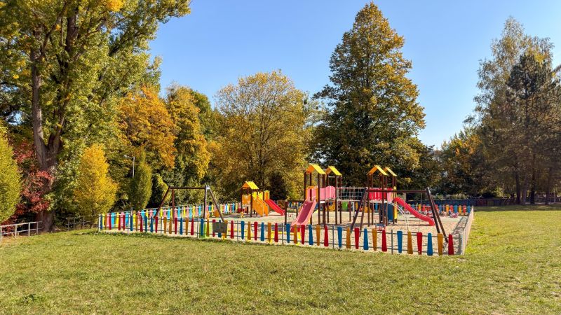 Prodazha 2-komnatnaya, 2-komnatnaya, Trieda Hradca Králové, Banská Bys