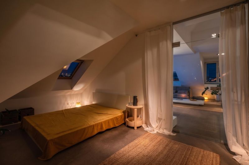 Prodazha 3-komnatnaya, 3-komnatnaya, Svätoplukova, Bratislava - Ružino