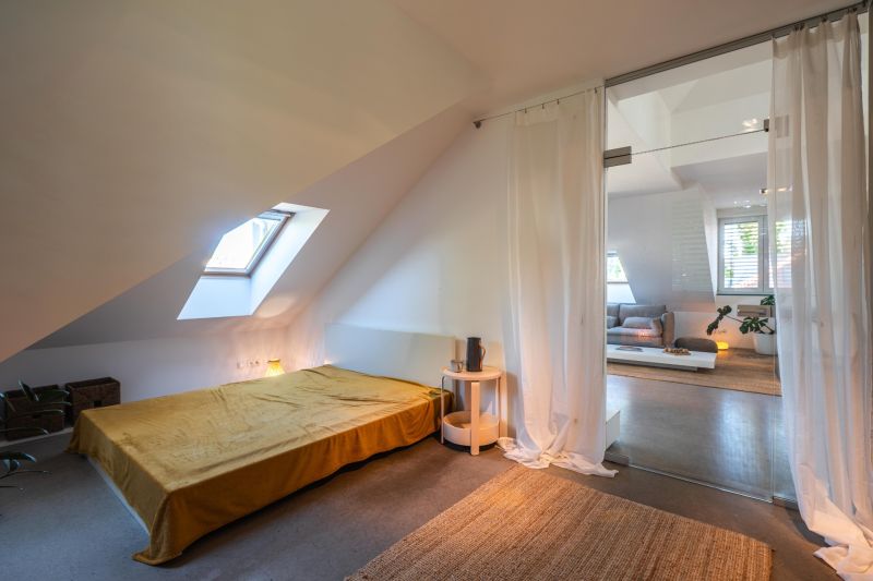 Prodazha 3-komnatnaya, 3-komnatnaya, Svätoplukova, Bratislava - Ružino
