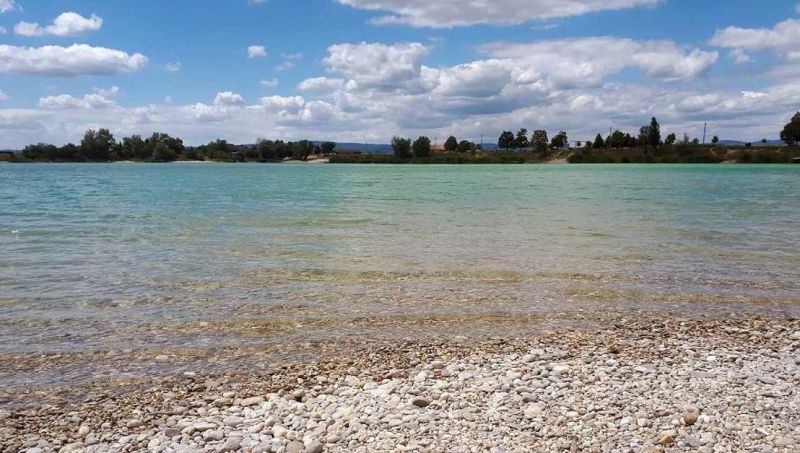 Prodazha CHastnye-doma, CHastnye-doma, Nová, Senec, Slovakia