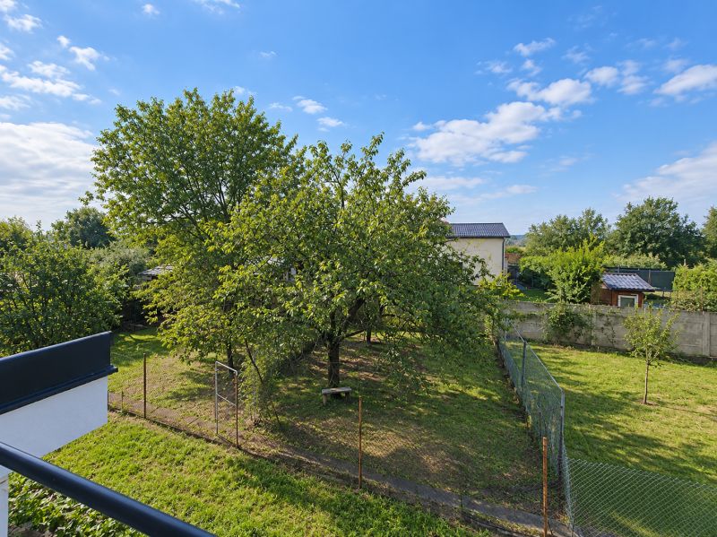 Prodazha CHastnye-doma, CHastnye-doma, Nová, Senec, Slovakia