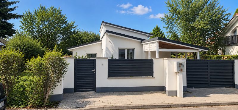 Prodazha CHastnye-doma, CHastnye-doma, Nová, Senec, Slovakia