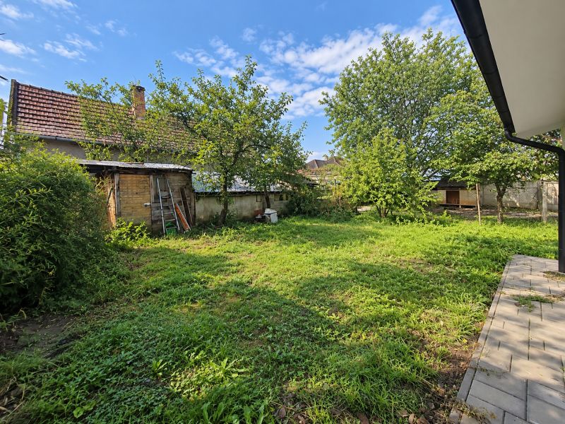 Prodazha CHastnye-doma, CHastnye-doma, Nová, Senec, Slovakia
