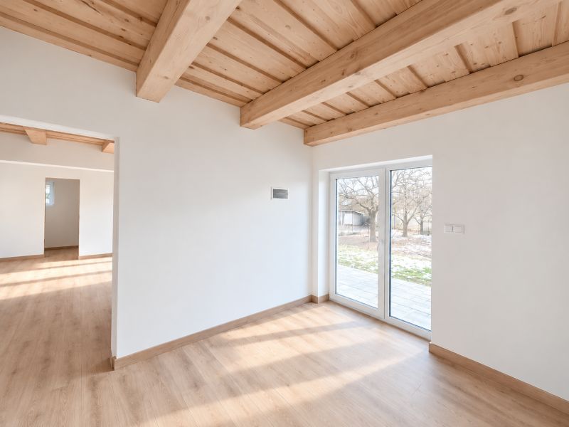 Prodazha CHastnye-doma, CHastnye-doma, Nová, Senec, Slovakia