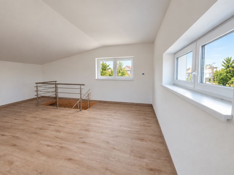 Prodazha CHastnye-doma, CHastnye-doma, Nová, Senec, Slovakia