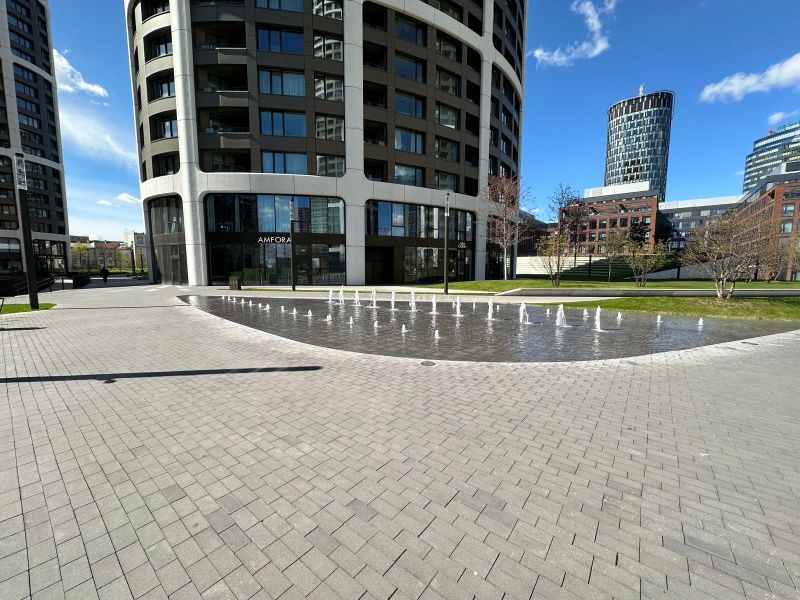 Arenda 2-komnatnaya, 2-komnatnaya, Čulenova, Bratislava - Staré Mesto,