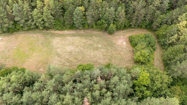 Prodazha Developerskie-uchastki, Developerskie-uchastki, Nové Mesto na