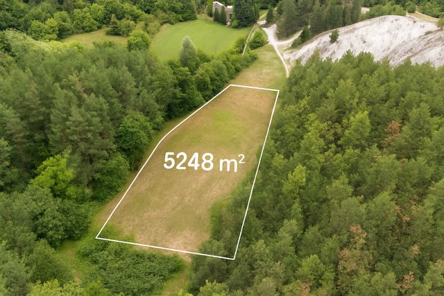 Prodazha Developerskie-uchastki, Developerskie-uchastki, Nové Mesto na