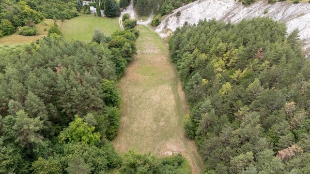 Prodazha Developerskie-uchastki, Developerskie-uchastki, Nové Mesto na