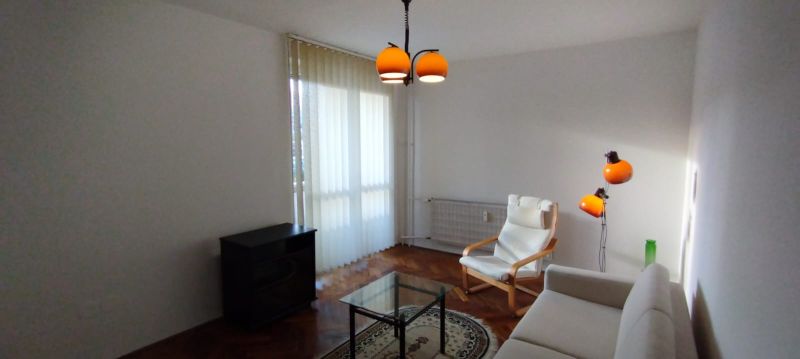 Arenda 3-komnatnaya, 3-komnatnaya, Segnerova, Bratislava - Karlova Ves