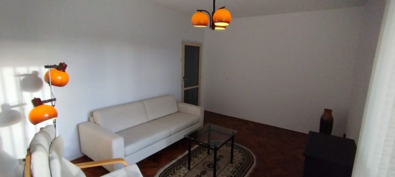 Arenda 3-komnatnaya, 3-komnatnaya, Segnerova, Bratislava - Karlova Ves
