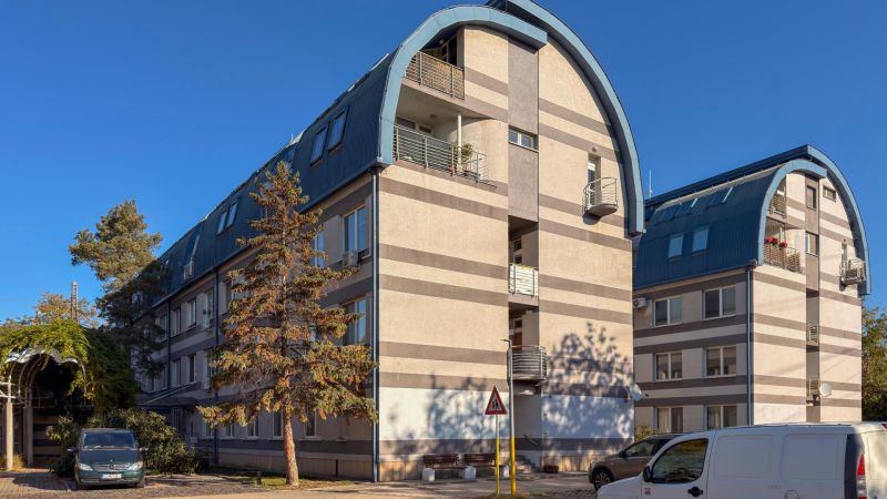 Prodazha 2-komnatnaya, 2-komnatnaya, Bajkalská, Bratislava - Ružinov, 