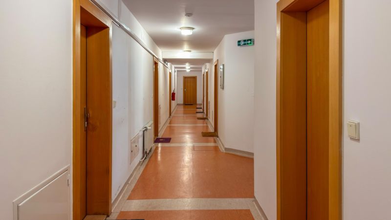 Prodazha 2-komnatnaya, 2-komnatnaya, Bajkalská, Bratislava - Ružinov, 