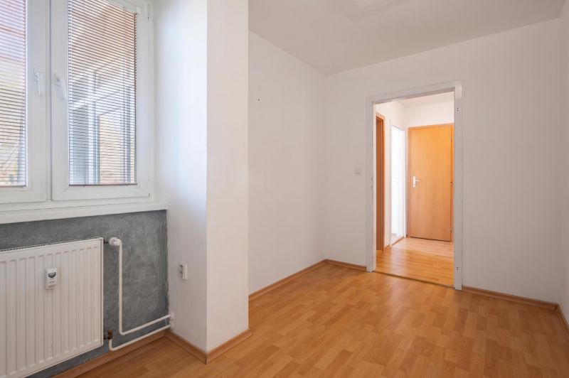 Prodazha 2-komnatnaya, 2-komnatnaya, Bajkalská, Bratislava - Ružinov, 